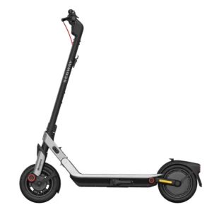 Trottinette Électrique E3 Pro E Ninebot by Segway