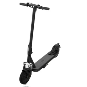 Trottinette Électrique S1F Inmotion