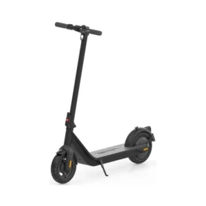 Trottinette Électrique Inmotion Air