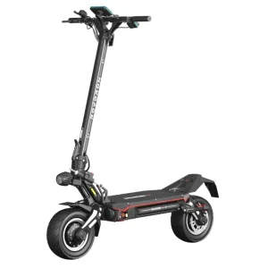 Trottinette Electrique Rovoron S7