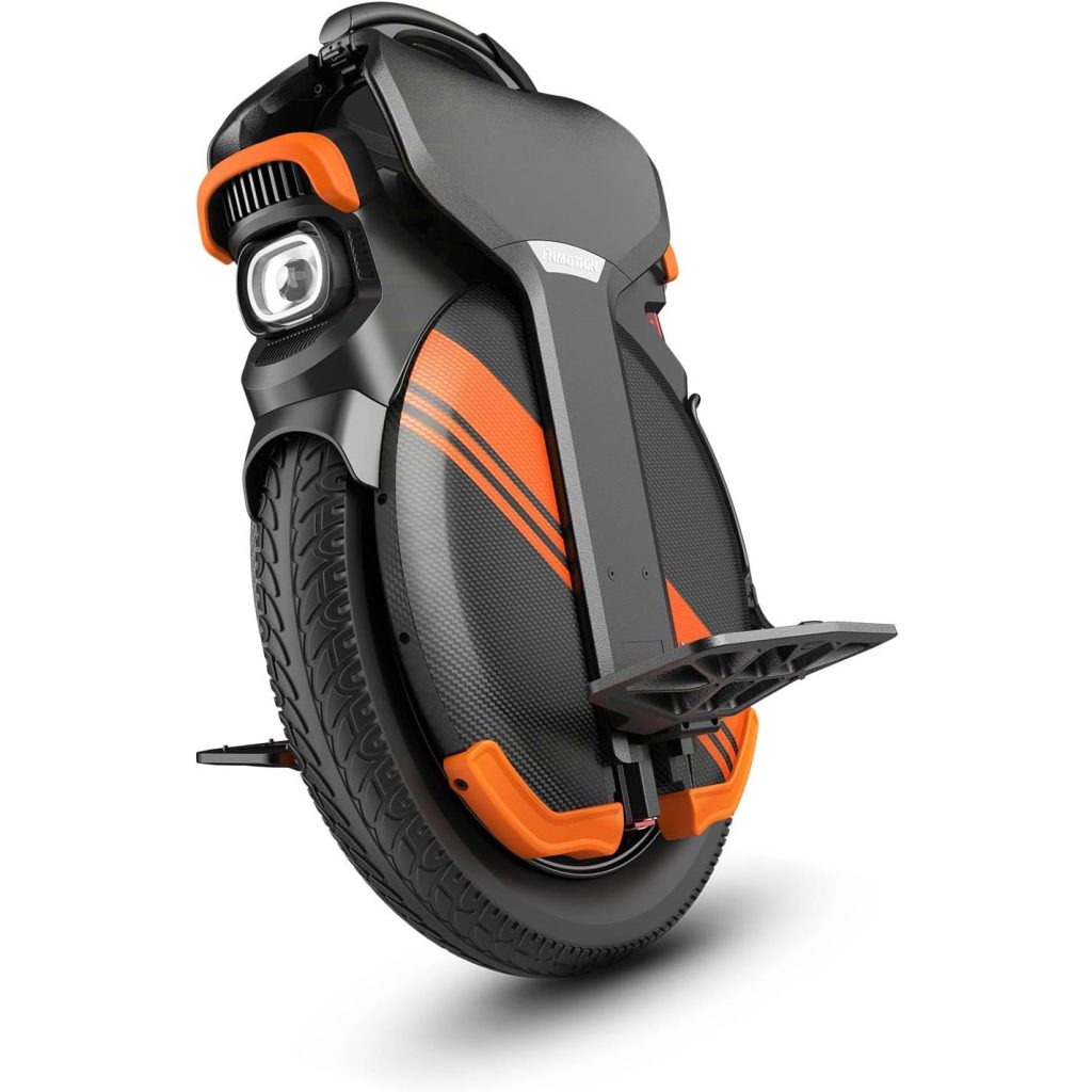 Gyroroue InMotion V11Y