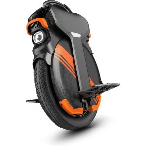 Gyroroue InMotion V11Y