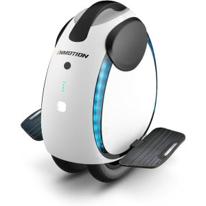 Gyroroue Inmotion E20