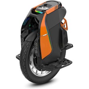 Gyroroue KINGSONG KS-S19