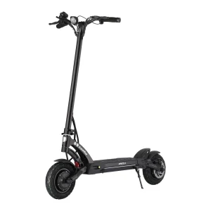 Trottinette Électrique Kaabo Mantis 10 Plus