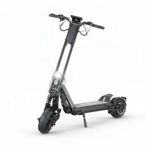 Trottinette Électrique Inmotion RS Jet