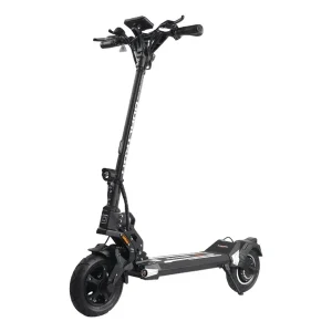 Trottinette Électrique Dualtron Togo Max
